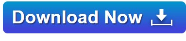 download now